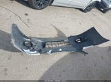 Nissan Altima 2.5 S 1N4AL2AP1CN510003 снимка