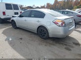 Nissan Altima 2.5 S 1N4AL2AP1CN510003 снимка