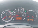 Nissan Altima 2.5 S 1N4AL2AP1CN510003 снимка