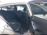 Nissan Altima 2.5 S 1N4AL2AP1CN510003 снимка
