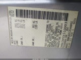 Nissan Altima 2.5 S 1N4AL2AP1CN510003 снимка