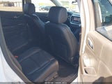 GMC Acadia Slt-1 1GKKNMLS4KZ182321 снимка