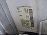 Miniaturka zdjęcia 9
