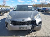 Kia Sportage Lx KNDPMCACXH7297987 снимка