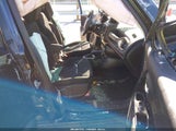 Jeep Renegade Sport 4X4 ZACCJBAB4HPF10685 photo