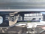 Jeep Renegade Sport 4X4 ZACCJBAB4HPF10685 снимка