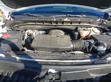 Chevrolet Tahoe 4Wd Lt 1GNSKNKD6PR477738 photo