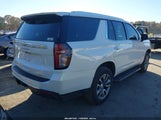 Chevrolet Tahoe 4Wd Lt 1GNSKNKD6PR477738 fotografie