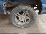 Chevrolet Silverado  Lt 2GCEK19T931319067 снимка