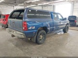 Chevrolet Silverado  Lt 2GCEK19T931319067 снимка
