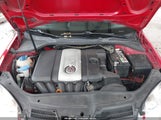 Volkswagen Jetta S 3VWJZ71K39M020642 снимка