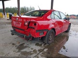 Volkswagen Jetta S 3VWJZ71K39M020642 снимка
