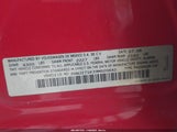 Volkswagen Jetta S 3VWJZ71K39M020642 снимка