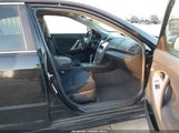 Toyota Camry Se V6 4T1BK46K19U075343 fotografie