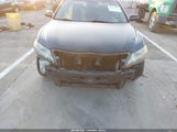 Toyota Camry Se V6 4T1BK46K19U075343 photo