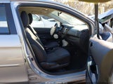Mitsubishi Mirage Se ML32A4HJ6HH012549 снимка