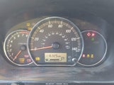 Mitsubishi Mirage Se ML32A4HJ6HH012549 снимка