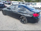 BMW 328I xDrive WBA8E3G53GNT75642 снимка