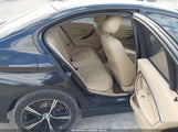 BMW 328I xDrive WBA8E3G53GNT75642 снимка