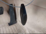 Miniaturka zdjęcia 11