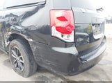 Dodge Grand Caravan Sxt 2C4RDGCG2FR634633 снимка