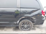 Dodge Grand Caravan Sxt 2C4RDGCG2FR634633 снимка
