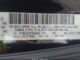 Dodge Grand Caravan Sxt 2C4RDGCG2FR634633 снимка