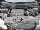 Honda Odyssey Ex-L 5FNRL5H67BB063105 снимка