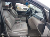 Honda Odyssey Ex-L 5FNRL5H67BB063105 снимка