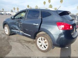 Nissan Rogue Sv W/Sl Pkg JN8AS5MT8DW006913 снимка
