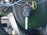 Honda Accord 2.4 Ex JHMCP26728C075347 снимка