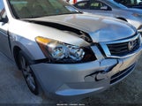 Honda Accord 2.4 Ex JHMCP26728C075347 снимка
