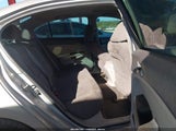 Honda Accord 2.4 Ex JHMCP26728C075347 снимка
