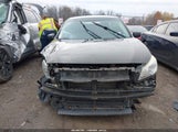 Subaru Legacy 2.5I 4S3BNAB60H3010636 снимка