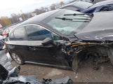 Subaru Legacy 2.5I 4S3BNAB60H3010636 снимка