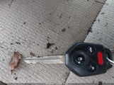 Subaru Legacy 2.5I 4S3BNAB60H3010636 снимка