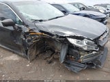 Subaru Legacy 2.5I 4S3BNAB60H3010636 снимка