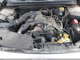 Subaru Outback 3.6R Limited 4S4BSELC7F3210247 снимка