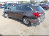 Subaru Outback 2.5I Premium 4S4BSAHCXK3379951 снимка