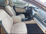 Subaru Outback 2.5I Premium 4S4BSAHCXK3379951 снимка