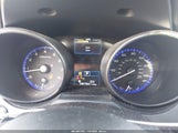Subaru Outback 2.5I Premium 4S4BSAHCXK3379951 снимка
