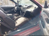 Ford Mustang Gt/Gts 1FALP45T1SF232616 снимка