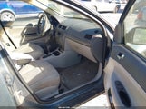 Chevrolet Cobalt Ls 1G1AL52F957541047 снимка