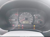 Hyundai Accent Gl KMHCG45C94U509243 снимка