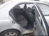 Hyundai Accent Gl KMHCG45C94U509243 снимка