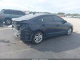 Hyundai Elantra Sel 5NPD84LFXLH582102 fotografie