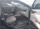 Hyundai Elantra Sel 5NPD84LFXLH582102 fotografie