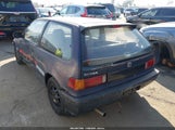 Honda Civic 2HGED6343KH546268 снимка