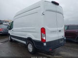 Ford Transit-250 1FTBR1X8XPKB01786 снимка