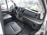 Ford Transit-250 1FTBR1X8XPKB01786 снимка
